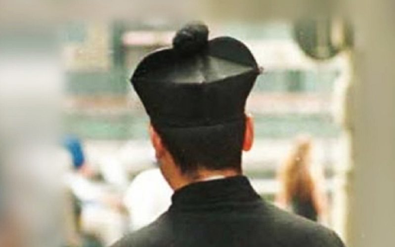 Riesi: chiude la casa salesiana, presenza religiosa e sociale che ha formato intere generazioni