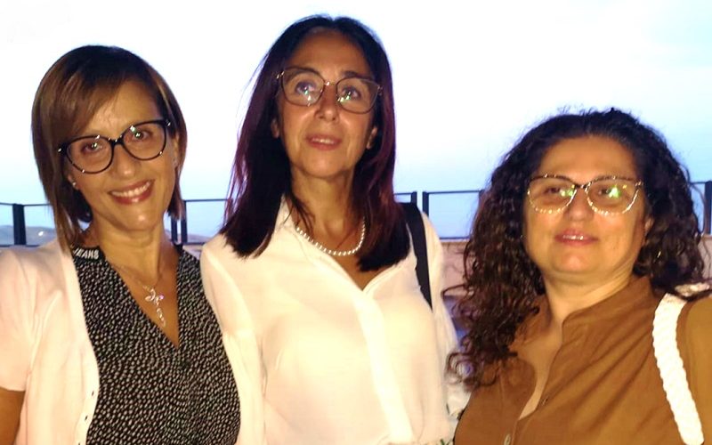 Aurora Buterese, Pasqualetto capogruppo. «Sostegno pieno al sindaco Zuccalà »
