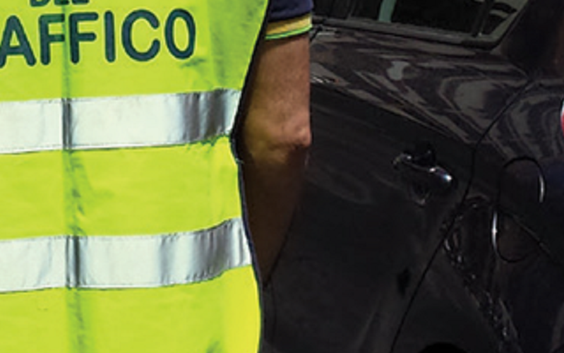 Gela, parte la sosta a pagamento tra qualche incertezza. Parcheggio Arena con pedaggio