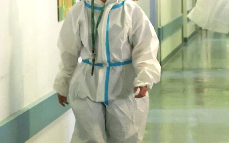 Ha patologia rara ma l’Asp non prescrive il farmaco. Il manager: serve piano terapeutico