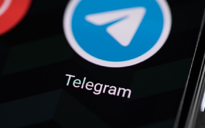 Gela, allerta meteo a portata di tasca grazie a Telegram. Nuovo servizio di Comune e Procivis