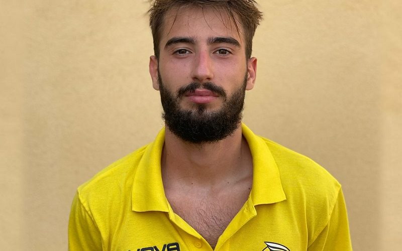 Gela Fc sconfitto, ma arrivano le prime certezze. Valenti spaventa la Nissa, finisce 2 a 1