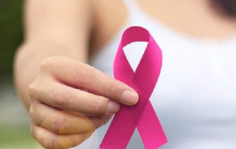 Gela: attualità nella chirurgia senologica, meeting scientifico domani al teatro Eschilo