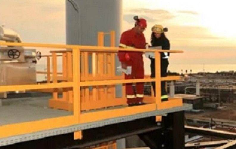 Gela e Marghera successi dell’industria italiana. «Elettrico non è l’unica via possibile»