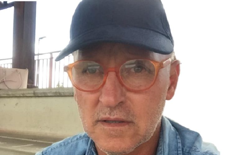 Gela Fc, in arrivo Pensabene. Allenatore top per l’operazione salvezza