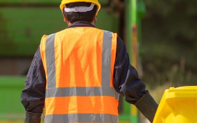 Gela: al via 219 assunzioni nella Srr. Bandi per operai, netturbini e capi squadra