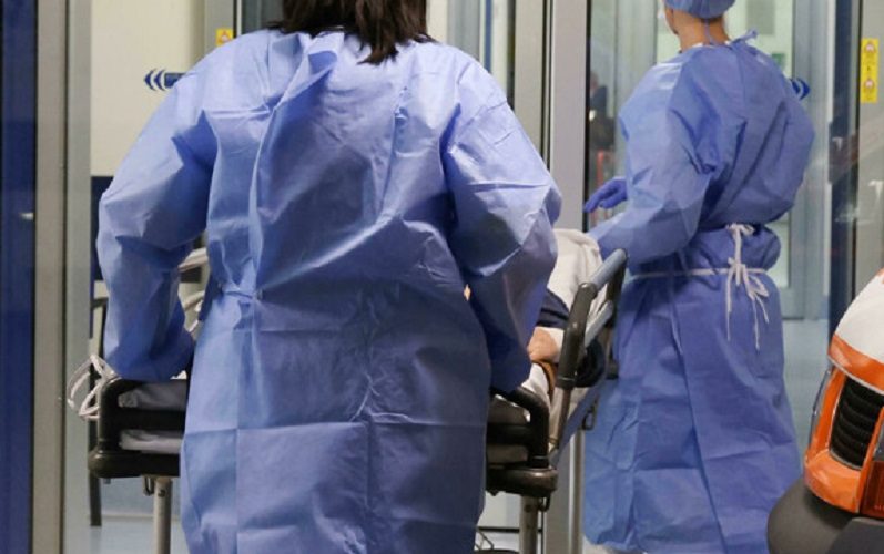 Gela, grande ospedale o grande bluff? «Servirebbe solo un grande… Vittorio Emanuele»