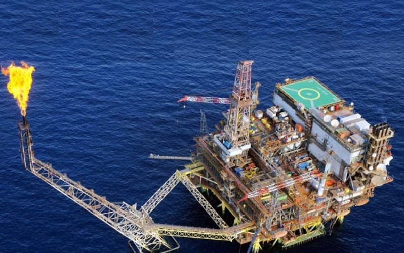 Gela, modello bioraffineria è la base dell’intesa tra Eni e il colosso americato Pbf