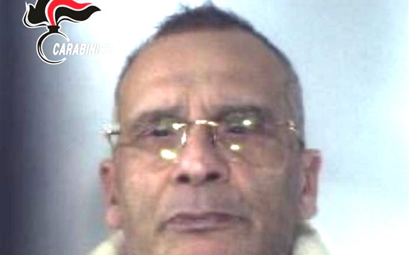 Preso Matteo Messina Denaro, il blitz in una clinica. Meloni: «Vittoria dello Stato»