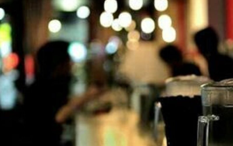 Riesi, panineria frequentata da soggetti con precedenti penali. Disposta chiusura per 15 giorni