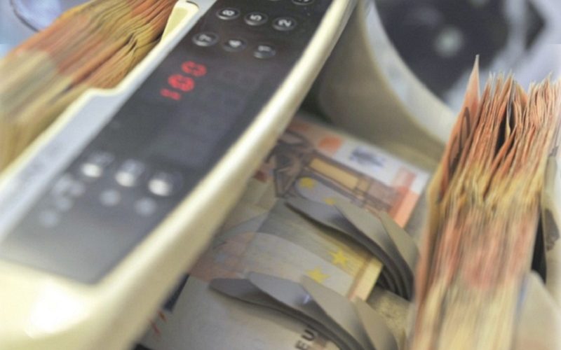 Azienda subisce un ingiusto protesto dalla banca e ottiene risarcimento da oltre 2,7 milioni