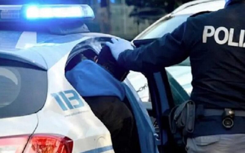 Gela piazza di rifornimento per la cocaina, 8 misure cautelari all’alba nel capoluogo