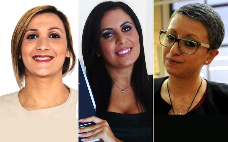 Gela: il nome del candidato sarà deciso dai progressisti, no a chi insegue solo glorie personali