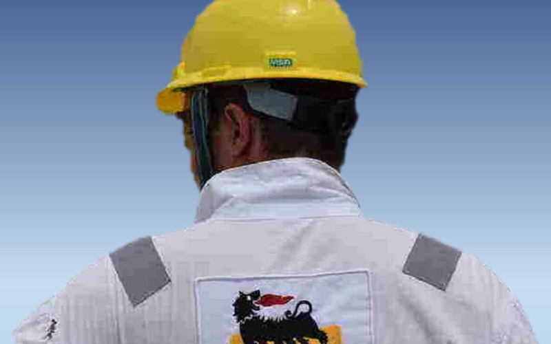 Gela, Enilive verso cessione quote minoranza. Intesa con la global company Kkr
