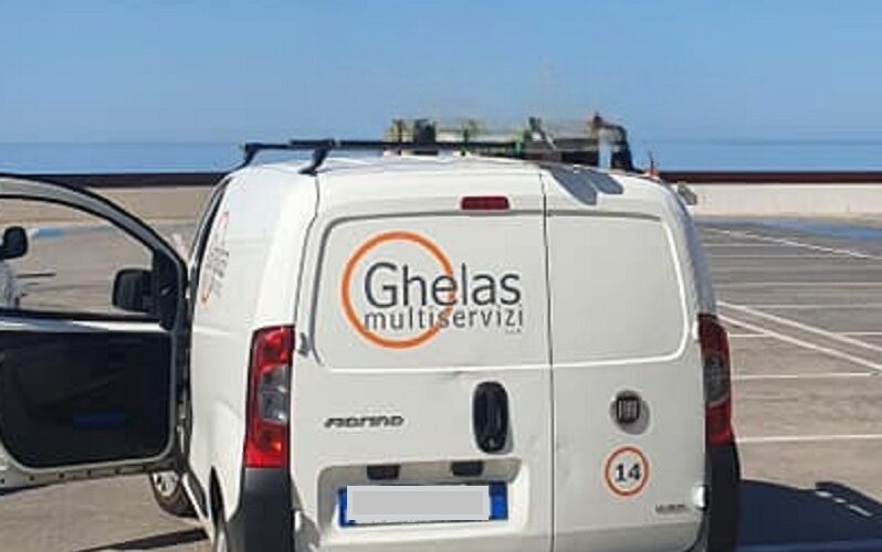 Gela, lavoratori sul piede di guerra, stamane un sit in. Il sindaco: la proroga ci sarÃ