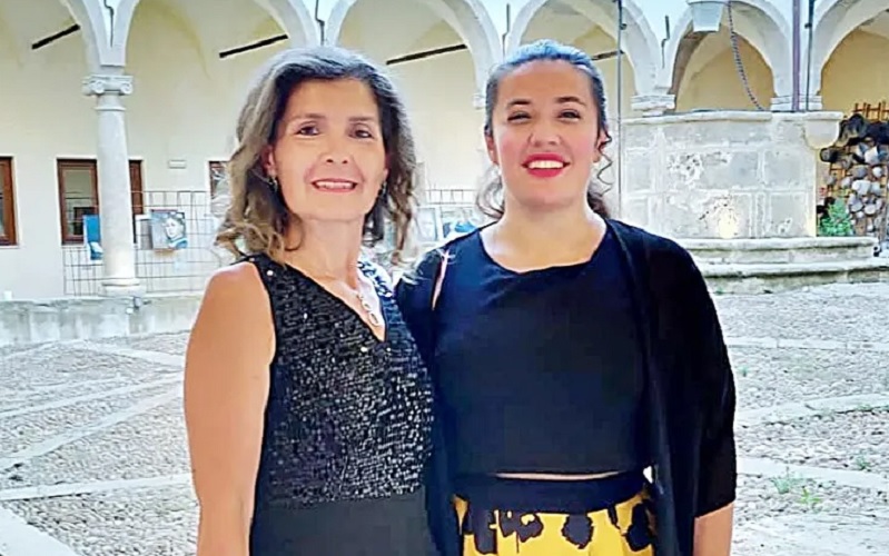 Gela, musica colta alle Mura Federiciane. Domani sera Sapienza e Mangano in concerto