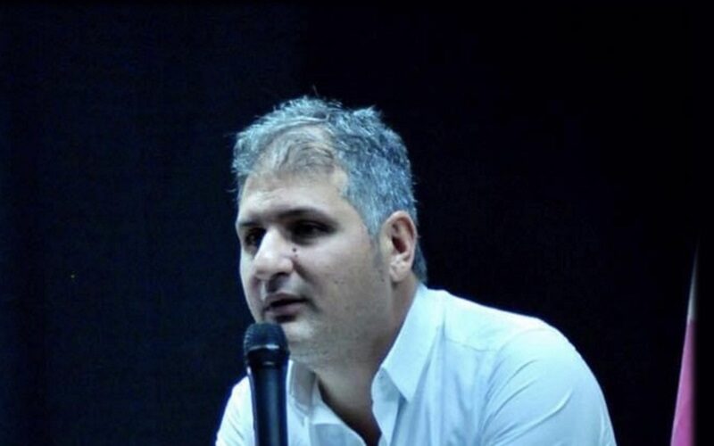 Spopolamento dei territori, siamo la maglia nera. Ventura: «Servono misure urgenti»