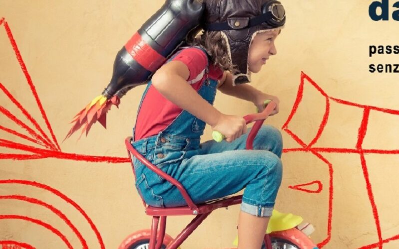 Gela, Motor Happiness Day domenica. Quando i bolidi rombano per solidarietÃ