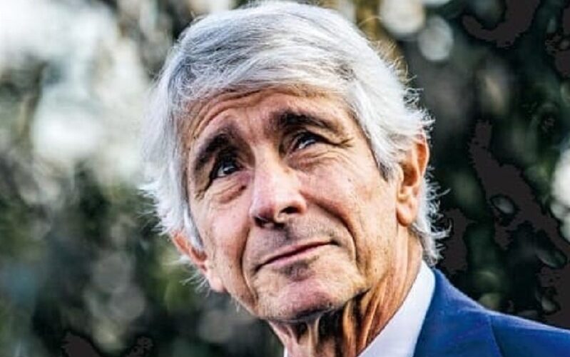 Gela, il ministro dello Sport Abodi incontra le imprese siciliane. Evento l’8 maggio
