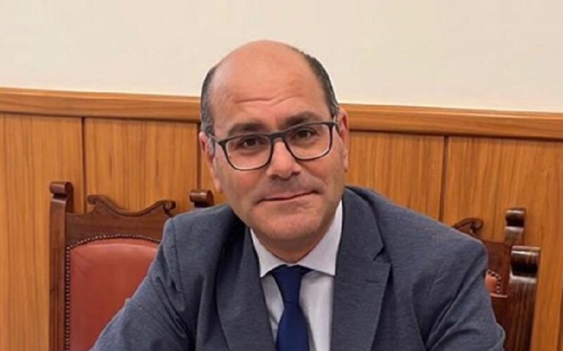 «Mazzarino in ritardo sugli obiettivi del Pnrr», opposizioni sollecitano sindaco e giunta