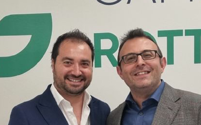 Gela, partnership sull’efficienza energetica. Siglata intesa tra Sun Eco Power e Greenflex Italia