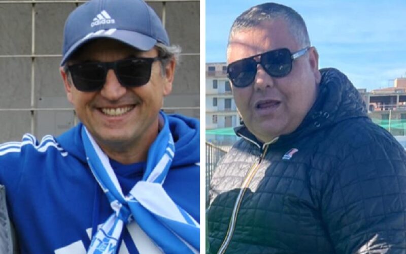 Gela, salta la fusione tra club. Le strade restano divise, almeno per il momento