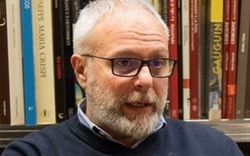 Gela: forum internazionale sulle Malattie infettive. Tra i relatori il direttore Pulvirenti