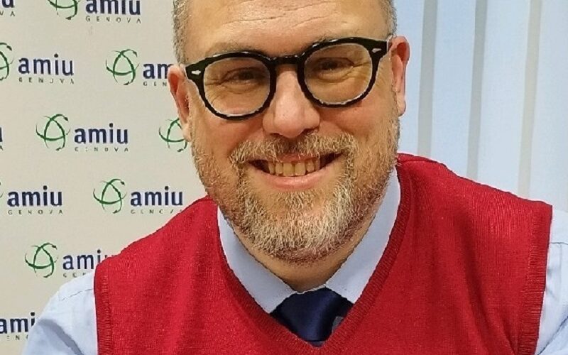 «Grazie Gela», dopo l’esperienza dello scorso anno gli Stati Generali arrivano a Genova