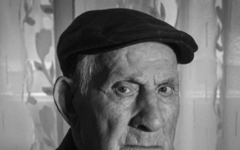 Riesi piange l’eroe di guerra Salvatore Russo, deceduto martedì all’età di 104 anni