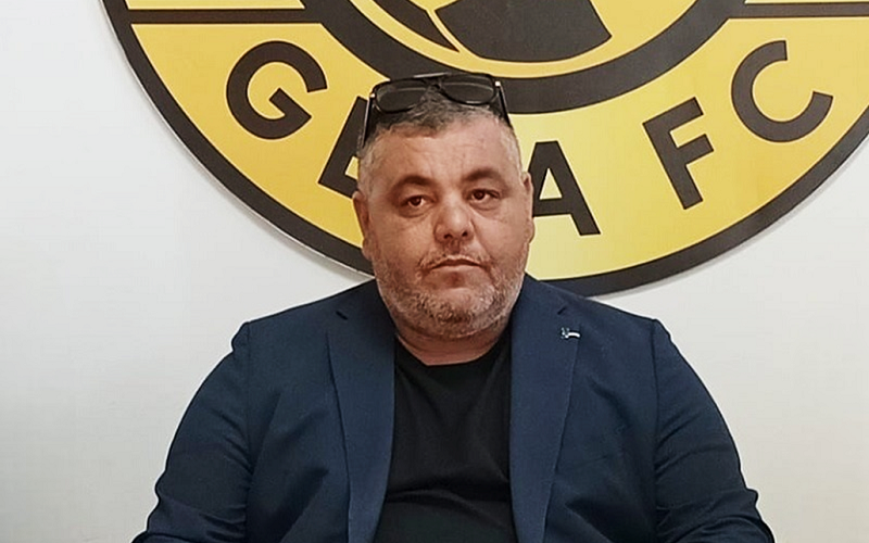 Gela Fc, nessuna fusione societaria in corso. Il Club: «Continuiamo con orgoglio nella valorizzazione del settore giovanile»