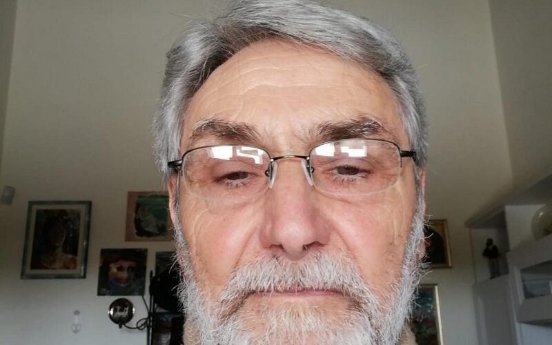 Niscemi: «Troppi casi di tumore». Marcello sollecita uno studio serio e approfondito