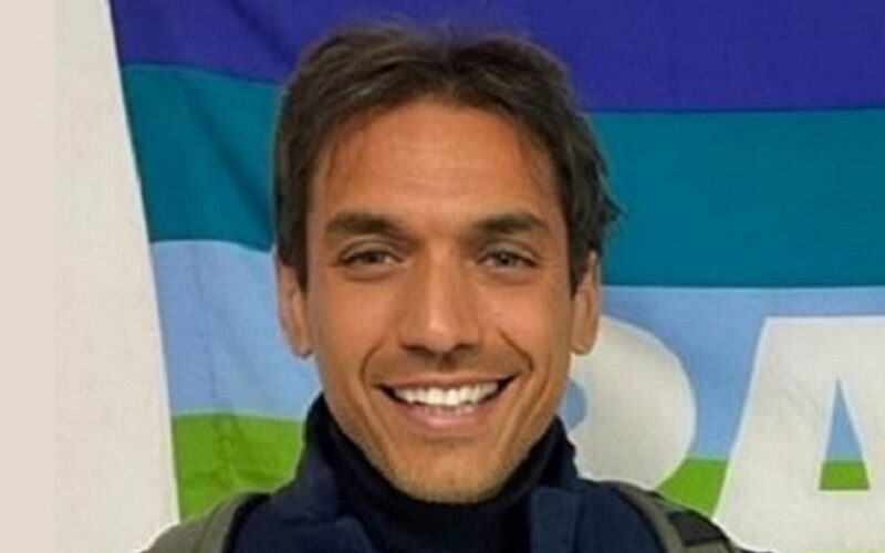 Pd: «Prima le persone», meeting a Roma. Ci saranno Schlein e De Micheli. Di Cristina tra i relatori