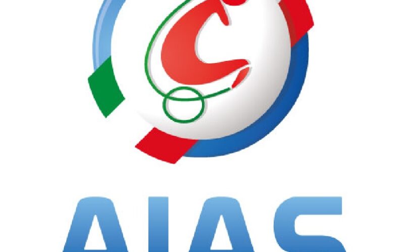 Niscemi: la Diocesi concede un immobile, primo «mattone» per la nascita dell’Aias