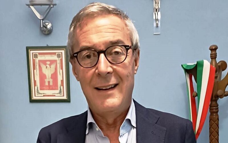 Gela: il comune in dissesto, stamane la delibrea. Greco: «Ora al lavoro per rilanciare la città »