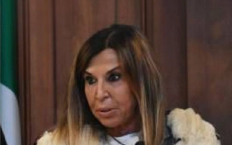 Gela, l’ex procuratore Musti protagonista domani sera di «Magistrati». In onda su Rai 3