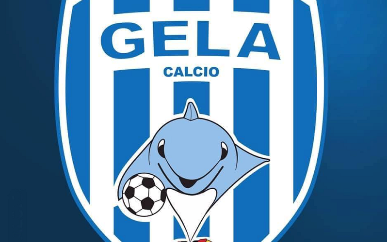Gela: pallone e solidarietà , disabili ospiti del club. Saranno donate le maglie dei calciatori