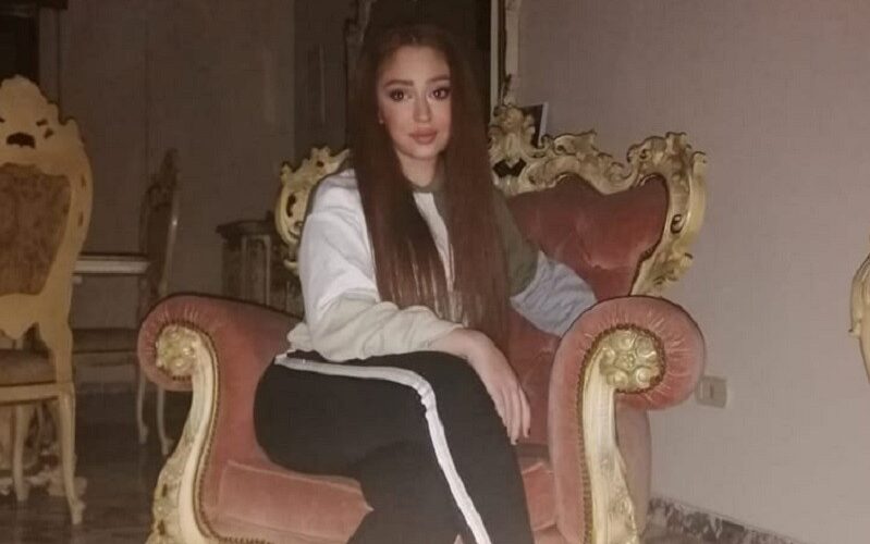 Gela: la scomparsa di Kimberly, gli inquirenti ipotizzano allontanamento volontario
