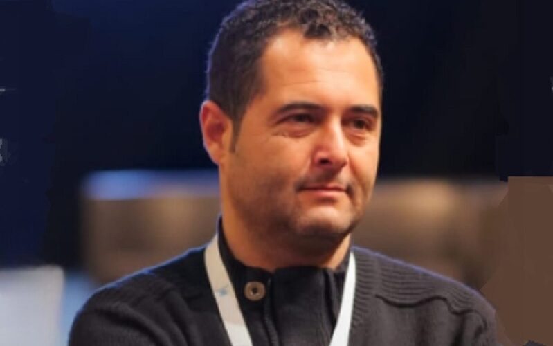 «Gela fuori, il governo pensa a Catania e Augusta». Di Stefano critica le scelte del Governo