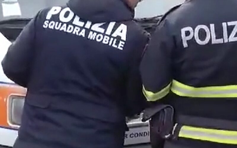 Gela: droga, cavalli dopati, cani da combattimento e ambulanze irregolari. Un arresto e denunce