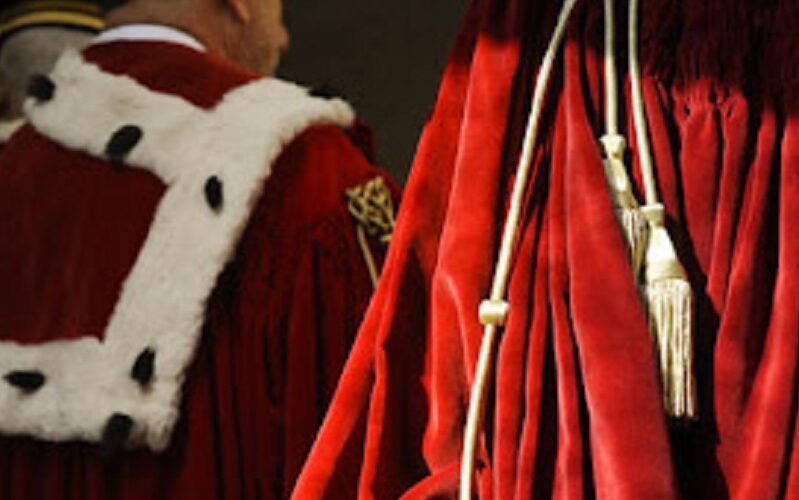 Gela, imprenditrice condannata per bancarotta. Cassazione annulla sentenza con rinvio