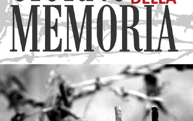 Niscemi: giornata della memoria, celebrazioni e incontri all’istituto Da Vinci