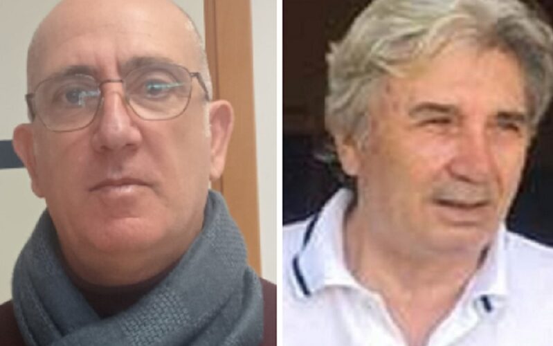 Gela, appello dei comunisti «Centrosinistra faccia sintesi o rafforza le destre»