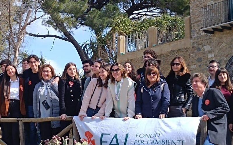 Niscemi: giornate di primavera, tour per riscoprire storia e bellezze di un territorio unico