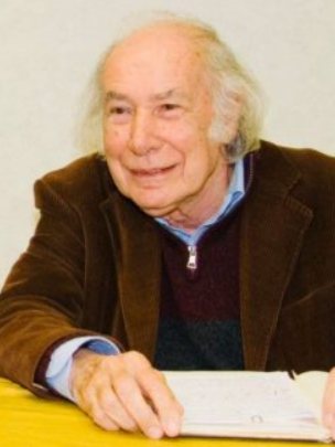 Palermo: è venuto a mancare Nino Barraco, decano dei giornalisti. Aveva 92 anni