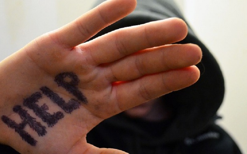 Niscemi, uno sportello di ascolto dedicato ai ragazzi. Il servizio attivo all’istituto «Da Vinci»