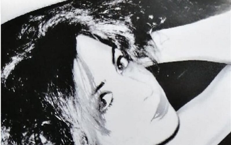 Il liceo classico ricorda Federica Psaila: storia di una vita che non finisce ma continua il suo viaggio. Attraverso noi