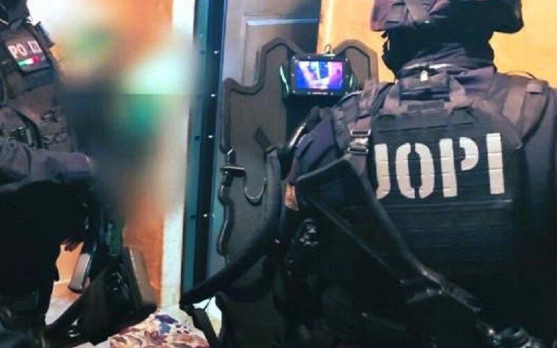 Gela, il boss e l’ossessione per gli affari. La discoteca, il bar e i rapporti con la politica