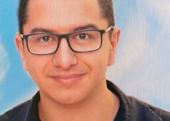 Palermo: muore in ospedale a 18 anni. Con la sua moto era finito contro un’autovettura