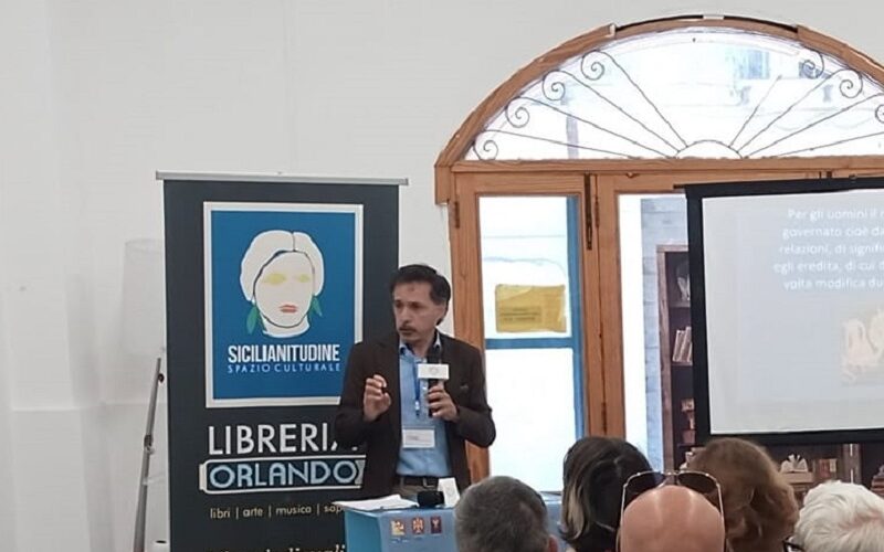Gela: si chiude il forum del fare, laboratorio di idee e soluzioni per la crescita della cittÃ