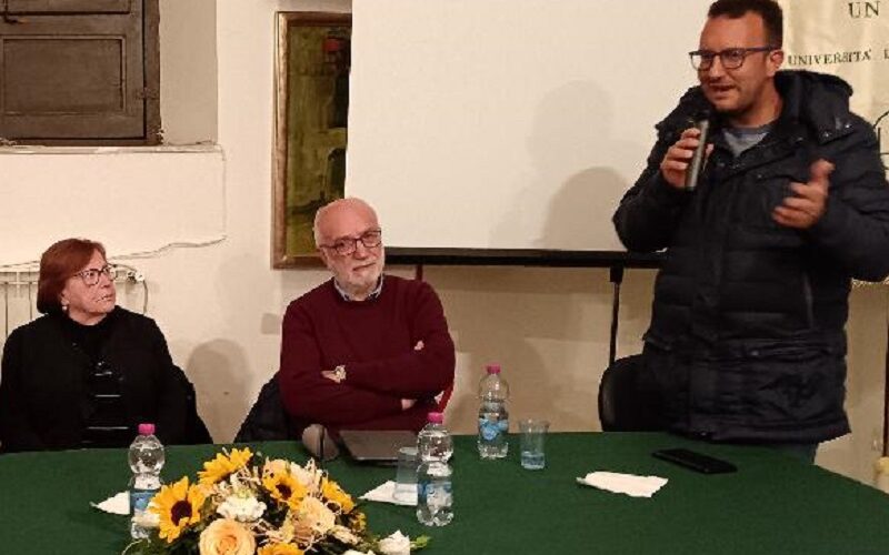 Niscemi, riforma costituzionale basata sul premierato, tra rischi e vantaggi. Esperti a confronto